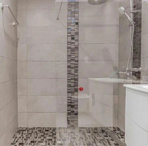 Orlando Costa Adeje (Tenerife)